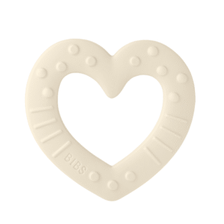 Baby Bitie Heart