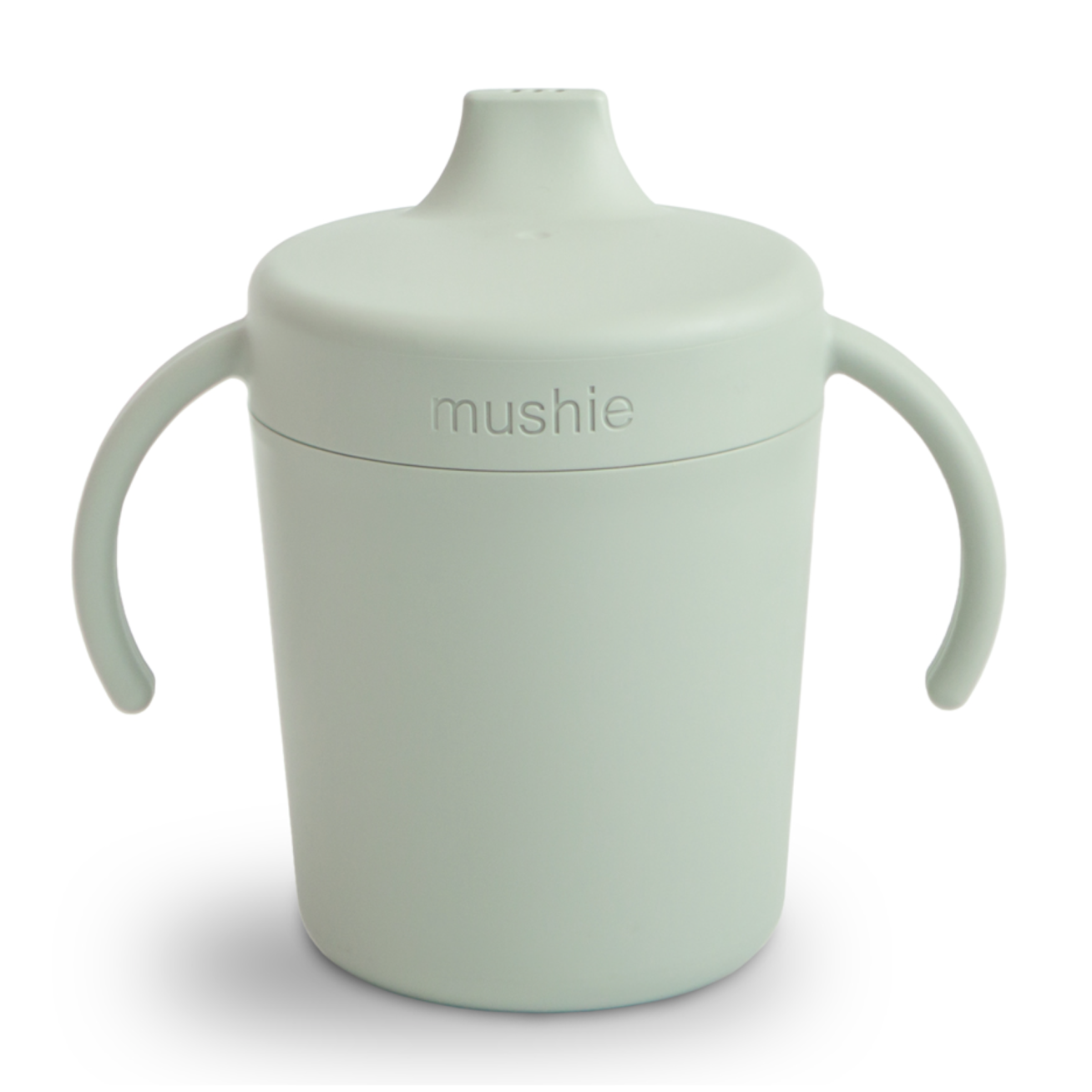 Mushie uždaras puodelis - Image 2