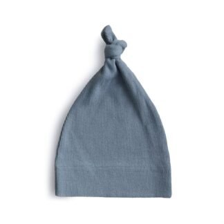 Mushie kepuraitė Beanie Tradewinds