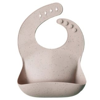 MUSHIE SILIKONINIS SEILINUKAS SAND TERRAZZO
