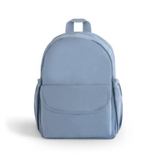 Mushie Toddler kuprinė - Tradewinds